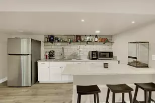 5050 N Cambridge Wy, Stansbury Park, UT 84074 - Photo 22