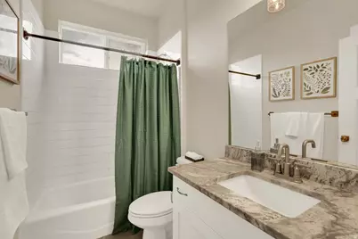 5050 N Cambridge Way, Stansbury Park, UT 84074 - Photo 10