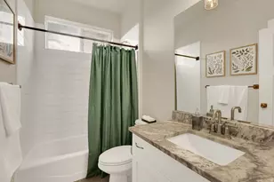 5050 N Cambridge Wy, Stansbury Park, UT 84074 - Photo 10