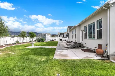 5050 N Cambridge Way, Stansbury Park, UT 84074 - Photo 28
