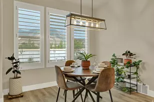 5050 N Cambridge Wy, Stansbury Park, UT 84074 - Photo 6