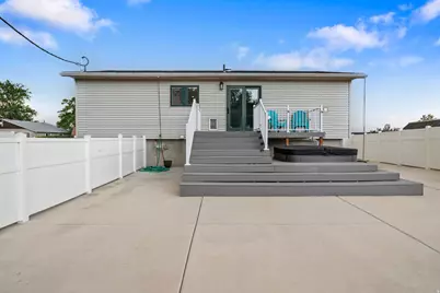 1027 E Serpentine Way, White City, UT 84094 - Photo 34