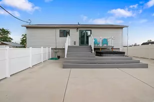 1027 E Serpentine Way, White City, UT 84094 - Photo 34