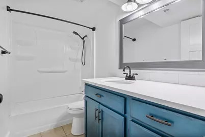 1027 E Serpentine Way, White City, UT 84094 - Photo 26