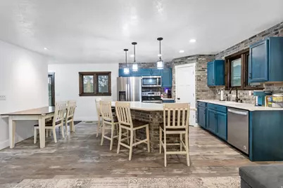 1027 E Serpentine Way, White City, UT 84094 - Photo 12