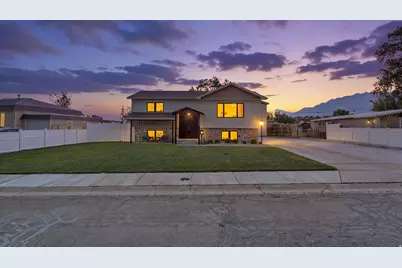 1027 E Serpentine Way, White City, UT 84094 - Photo 42