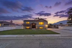1027 E Serpentine Way, White City, UT 84094 - Photo 42