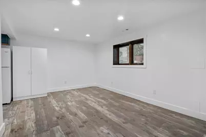 1027 E Serpentine Way, White City, UT 84094 - Photo 28