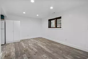 1027 E Serpentine Way, White City, UT 84094 - Photo 28