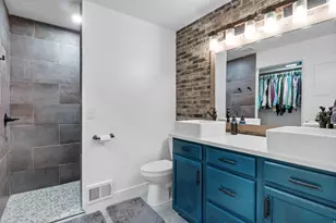 1027 E Serpentine Way, White City, UT 84094 - Photo 20
