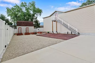 1027 E Serpentine Way, White City, UT 84094 - Photo 36