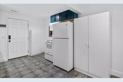 1027 E Serpentine Way, White City, UT 84094 - Photo 30