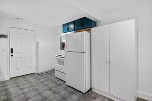 1027 E Serpentine Way, White City, UT 84094 - Photo 30
