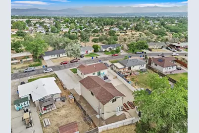 1027 E Serpentine Way, White City, UT 84094 - Photo 40