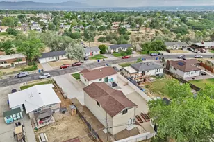 1027 E Serpentine Way, White City, UT 84094 - Photo 40