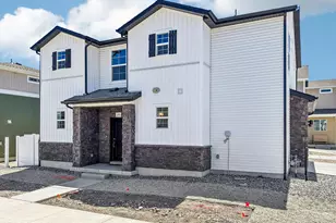 115 N Provo River Rd, Saratoga Springs, UT 84045 - Photo 2