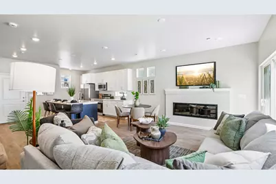 115 N Provo River Rd, Saratoga Springs, UT 84045 - Photo 4