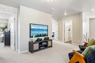 115 N Provo River Rd, Saratoga Springs, UT 84045 - Photo 18