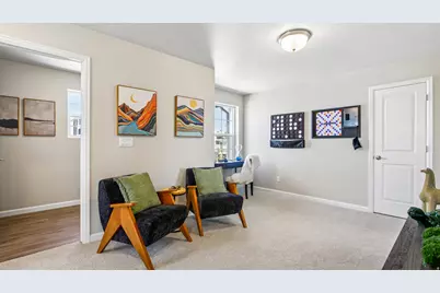 115 N Provo River Rd, Saratoga Springs, UT 84045 - Photo 14