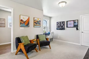 115 N Provo River Rd, Saratoga Springs, UT 84045 - Photo 14