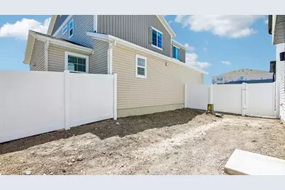115 N Provo River Rd, Saratoga Springs, UT 84045 - Photo 26