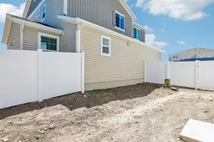 115 N Provo River Rd, Saratoga Springs, UT 84045 - Photo 26