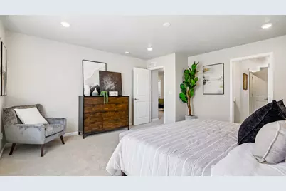 115 N Provo River Rd, Saratoga Springs, UT 84045 - Photo 20