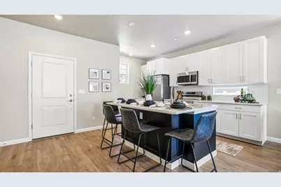 115 N Provo River Rd, Saratoga Springs, UT 84045 - Photo 10