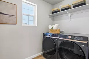 115 N Provo River Rd, Saratoga Springs, UT 84045 - Photo 12