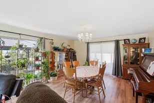 25470 N 10990 E, Fairview, UT 84629 - Photo 10