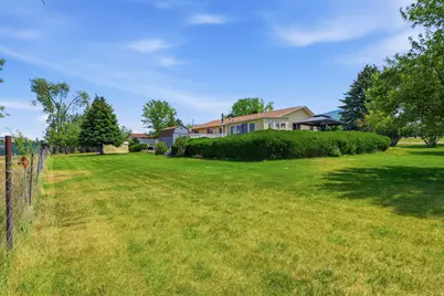 25470 N 10990 E, Fairview, UT 84629 - Photo 6