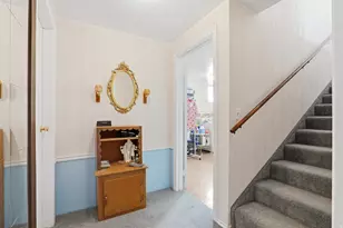 25470 N 10990 E, Fairview, UT 84629 - Photo 24
