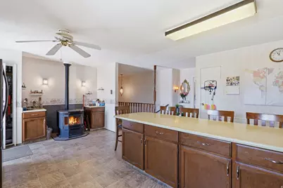 25470 N 10990 E, Fairview, UT 84629 - Photo 12