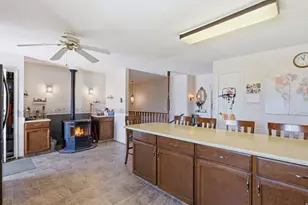 25470 N 10990 E, Fairview, UT 84629 - Photo 12