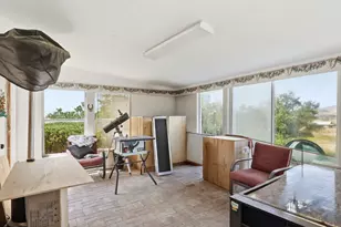 25470 N 10990 E, Fairview, UT 84629 - Photo 30