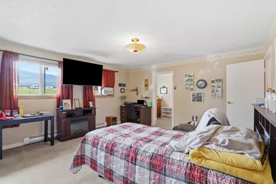 25470 N 10990 E, Fairview, UT 84629 - Photo 14