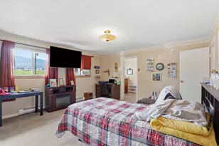25470 N 10990 E, Fairview, UT 84629 - Photo 14
