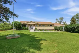 25470 N 10990 E, Fairview, UT 84629 - Photo 2