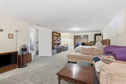 25470 N 10990 E, Fairview, UT 84629 - Photo 26