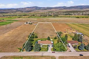 25470 N 10990 E, Fairview, UT 84629 - Photo 2