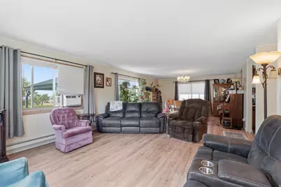25470 N 10990 E, Fairview, UT 84629 - Photo 8