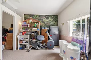 25470 N 10990 E, Fairview, UT 84629 - Photo 22
