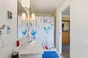 25470 N 10990 E, Fairview, UT 84629 - Photo 16