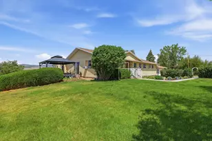 25470 N 10990 E, Fairview, UT 84629 - Photo 4