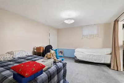 25470 N 10990 E, Fairview, UT 84629 - Photo 28
