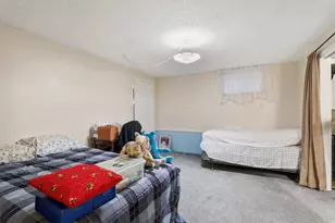 25470 N 10990 E, Fairview, UT 84629 - Photo 28