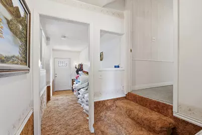 25470 N 10990 E, Fairview, UT 84629 - Photo 20