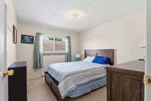 25470 N 10990 E, Fairview, UT 84629 - Photo 18