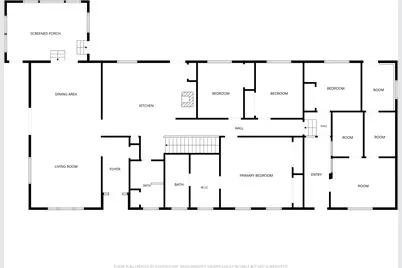25470 N 10990 E, Fairview, UT 84629 - Photo 32