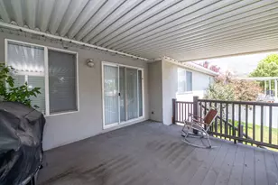 1608 N St Andrews Dr W, Farmington, UT 84025 - Photo 50